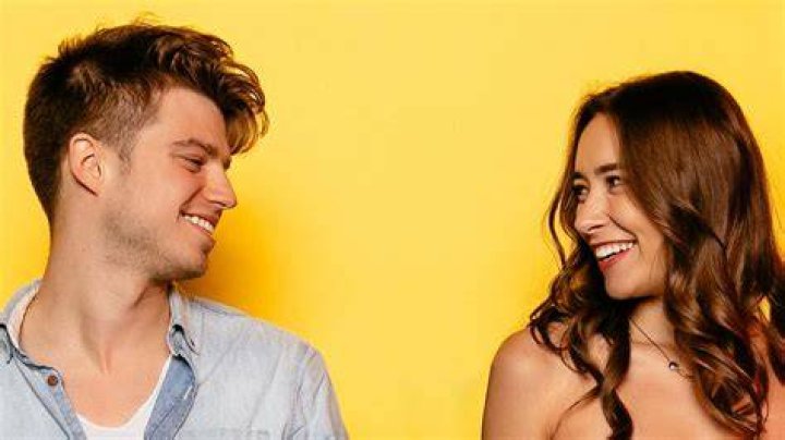 
Meet The Twelve Singles Looking To Find Love Based on What’s Written In The Stars 