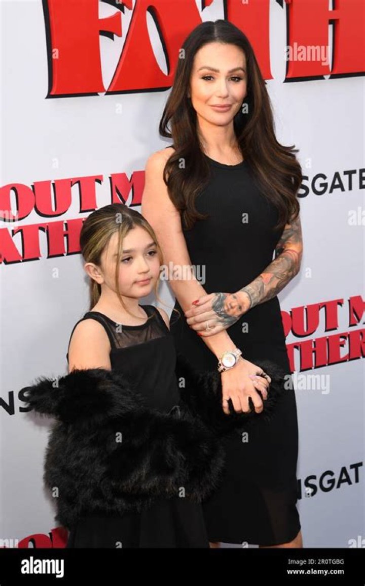 Meilani Alexandra Mathews Height, Weight, Net Worth, Age, Wiki, Who, Instagram, Biography