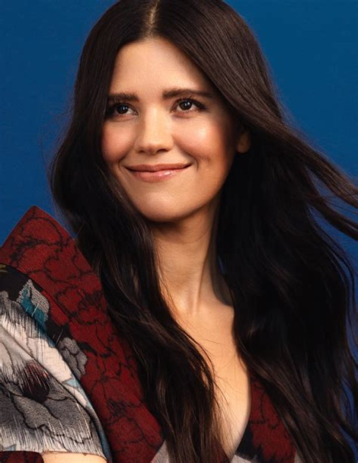Meredith Garretson Height, Weight, Net Worth, Age, Birthday, Wikipedia, Who, Instagram, Biography