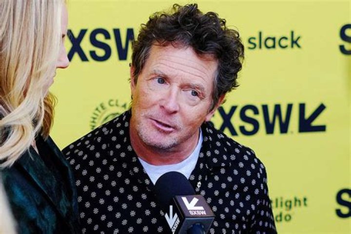 
Michael J. Fox Is Still Alive: Canadian-American Actor Death Hoax Debunked 