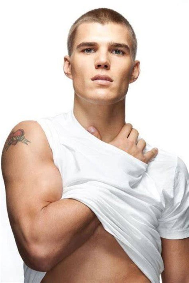 Michael Wray Height, Weight, Net Worth, Age, Wiki, Who, Instagram, Biography