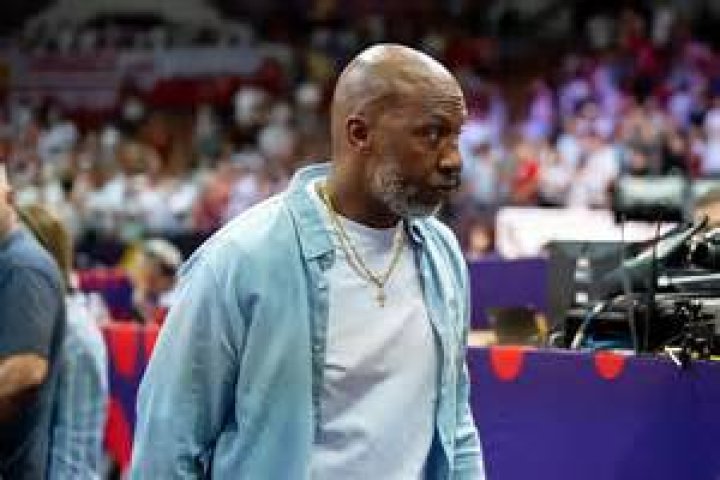 Michigan Basketball: Is Deonte Billups Related To Chauncey Billups As A Son?