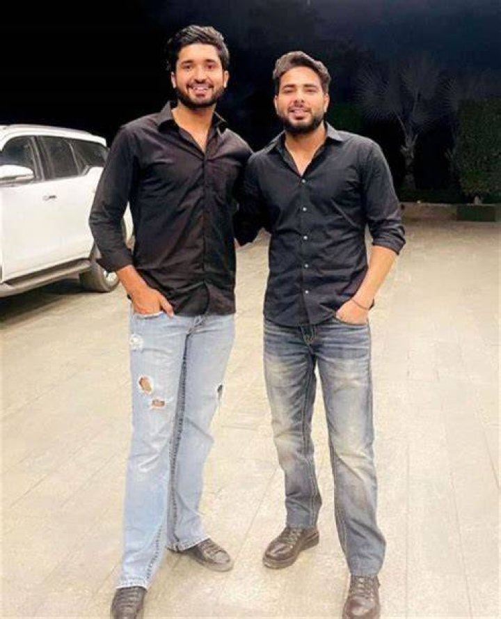 Mink Singh Height, Weight, Net Worth, Age, Birthday, Wikipedia, Who, Instagram, Biography