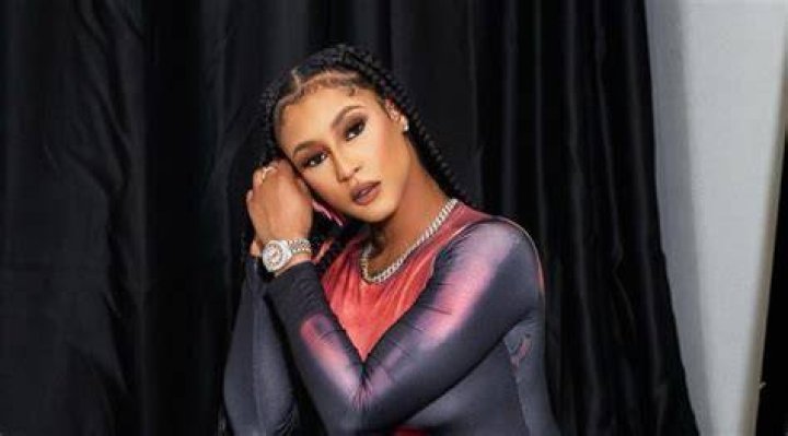 Mizz Twerksum Height, Weight, Net Worth, Age, Birthday, Wikipedia, Who, Instagram, Biography