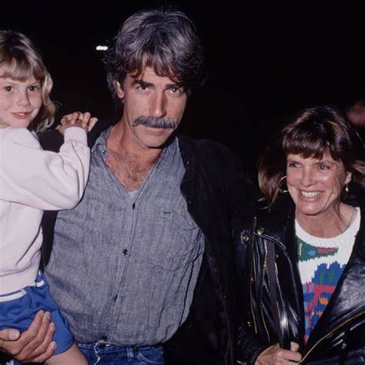 Musician Cleo Rose Elliott: Sam and Katharine Ross daughter’s Wiki, Mental illness, Singing, Health