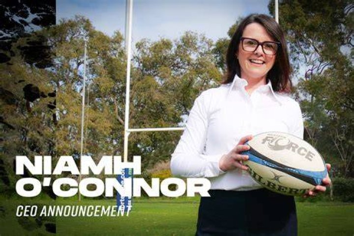 
Niamh O Connor – Kneevo Height, Age, Boyfriend, Biography, Wiki, Net Worth 