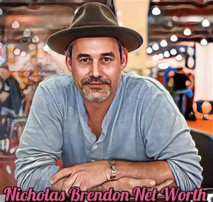 
Nicholas Duro Height, Weight, Net Worth, Age, Birthday, Wikipedia, Who, Instagram, Biography 