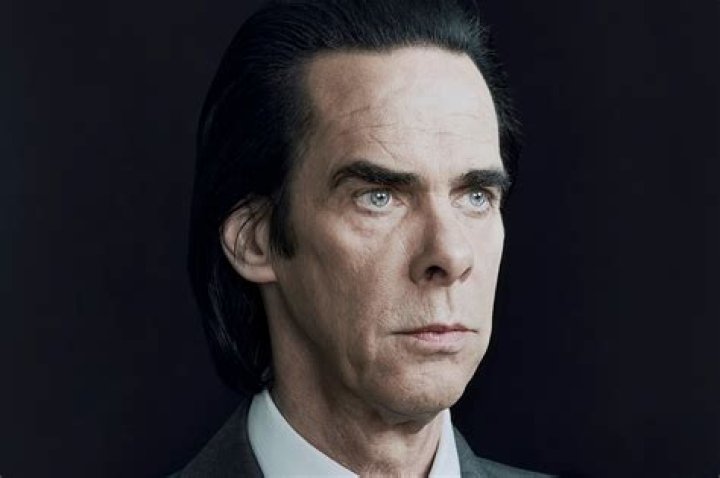 Nick Cave Height, Weight, Net Worth, Age, Birthday, Wikipedia, Who, Nationality, Biography