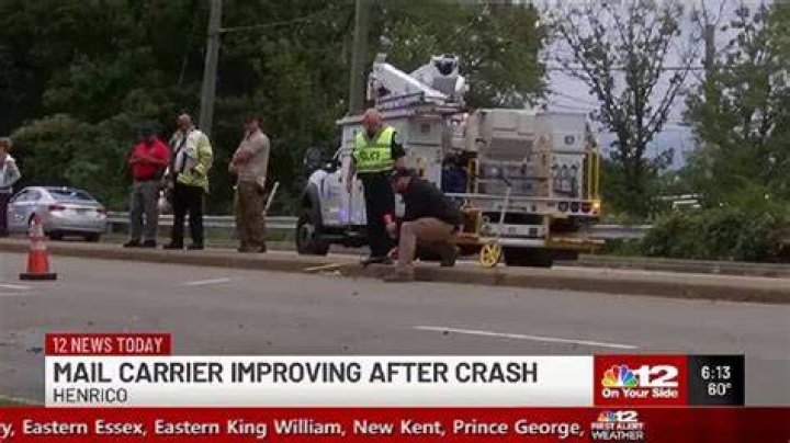 
Nicolas Kerdiles | Motorcycle Accident Linked To Cause Of Death 