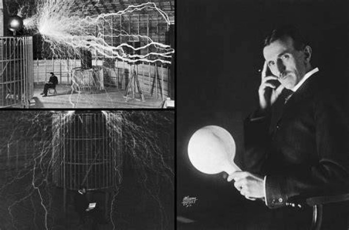 Nikola Tesla Height, Weight, Net Worth, Age, Birthday, Wikipedia, Who, Nationality, Biography