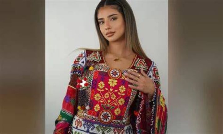 Nilab Kar Height, Weight, Net Worth, Age, Birthday, Wikipedia, Who, Instagram, Biography