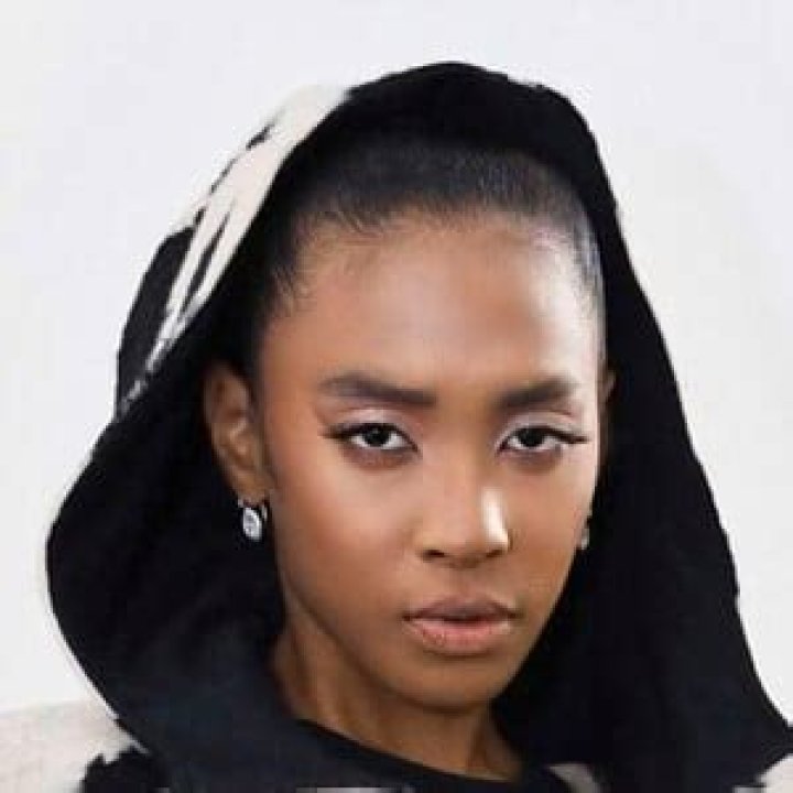 
Nosicelo Body Age, Birthday, Wikipedia, Who, Nationality, Biography 