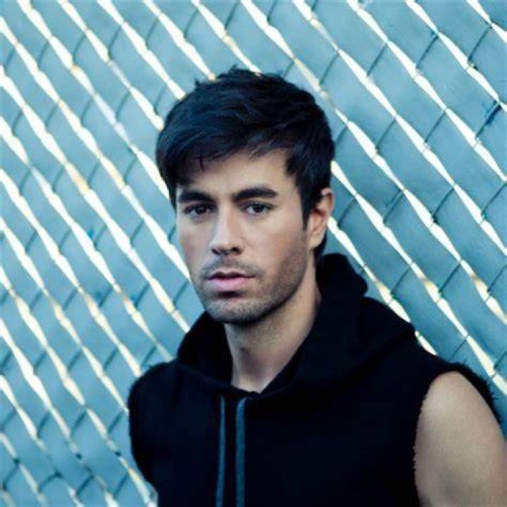 
Omar Lucio Age, Facts, Wikipedia, Who, Nationality, Biography 