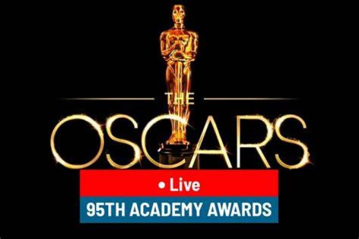 
Oscars 2023: When and where to watch, live stream 95th Academy Awards? 