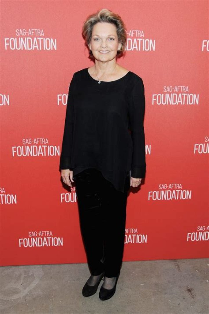 Pamela Reed Height, Weight, Net Worth, Age, Birthday, Wikipedia, Who, Nationality, Biography
