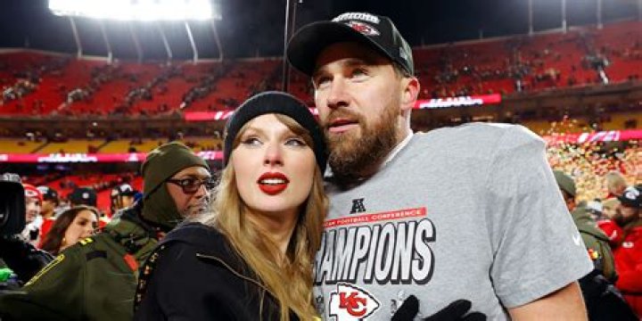 Paul Wall Wife Who is Paul Wall Wife?