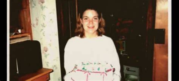 
Rachel Conger: Found or Missing? Is She Dead or Alive? 