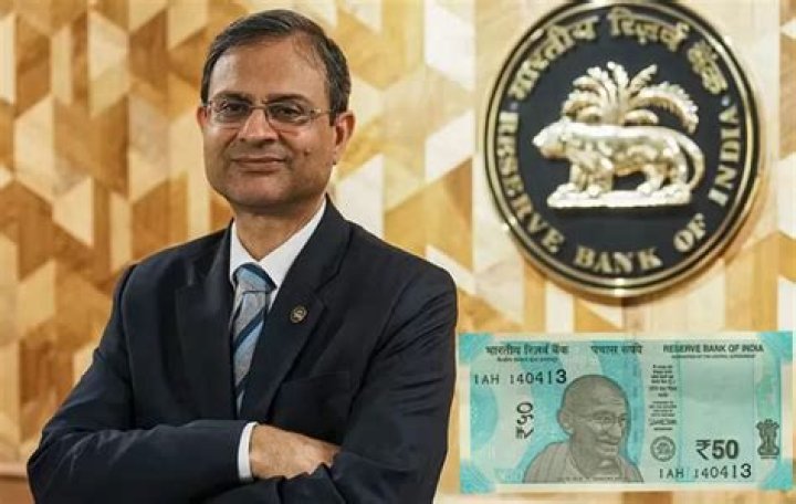 
RBI hikes repo rate by 50 bps to 5.90% (Ld) 