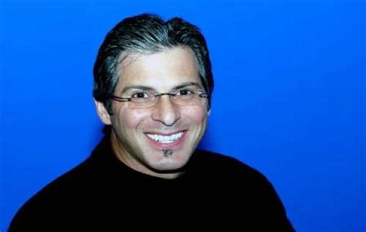 Richard Bailey Height, Weight, Net Worth, Age, Birthday, Wikipedia, Who, Nationality, Biography