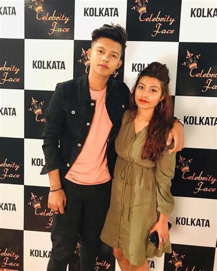 
Riyaz Afreen Height, Age, Who, Girlfriend, Biography, Wiki, Net Worth 