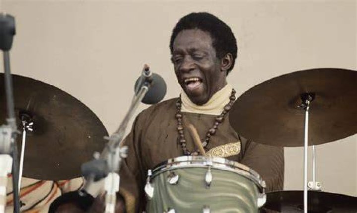 
Ron Leblanc Founding Member And Drummer Of Haywire Band Unexpectedly Passed Away, Death Cause & Obituary 