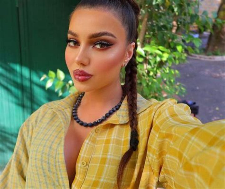 Samira Mohamed Ali Height, Weight, Net Worth, Age, Birthday, Wikipedia, Who, Instagram, Biography