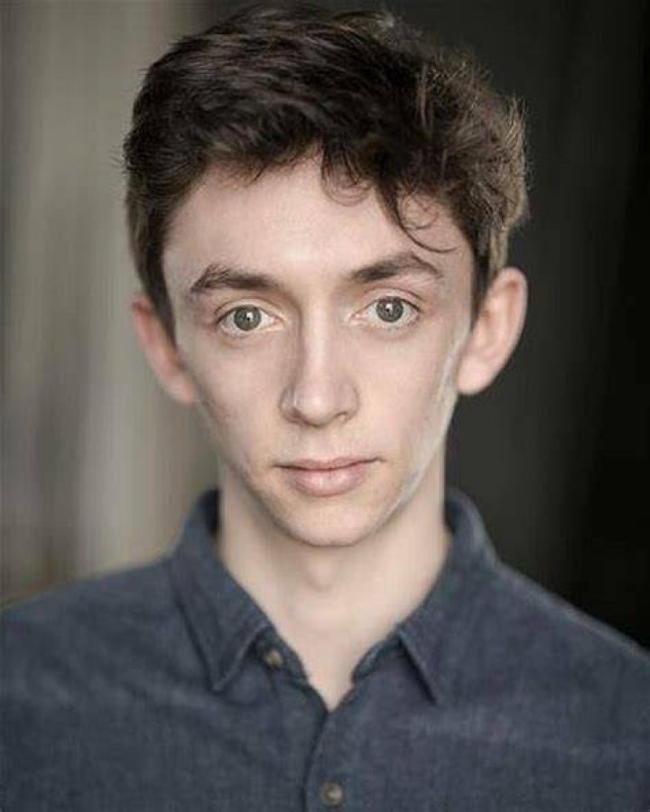 
Samuel Wilkinson Height, Weight, Net Worth, Age, Birthday, Wikipedia, Who, Instagram, Biography 