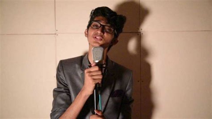 Sanjith Hegde Height, Weight, Net Worth, Age, Birthday, Wikipedia, Who, Instagram, Biography