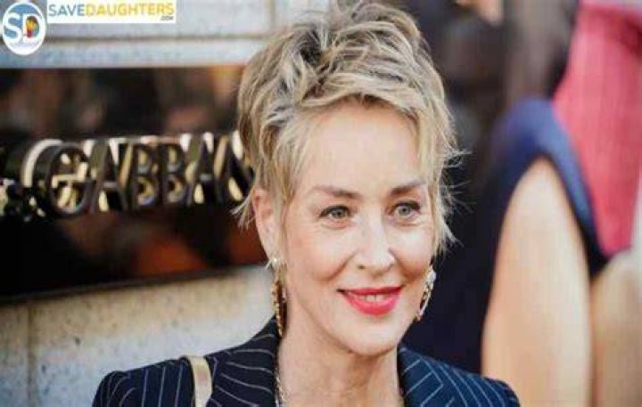 Sarah Scheper Height, Weight, Net Worth, Age, Wiki, Who, Instagram, Biography