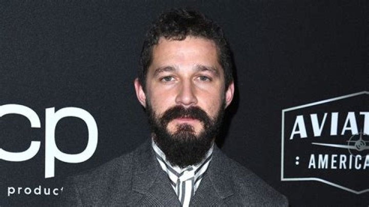 
Shia LaBeouf Reveals He Converted to Catholicism After Filming ‘Padre Pio’ 
