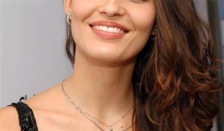 Soraia Tavares Height, Weight, Net Worth, Age, Birthday, Wikipedia, Who, Nationality, Biography