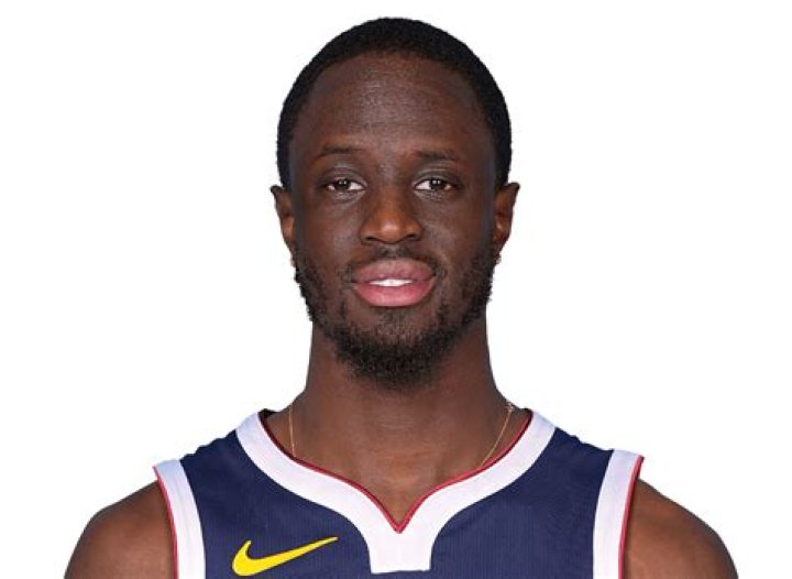  Souley Boum