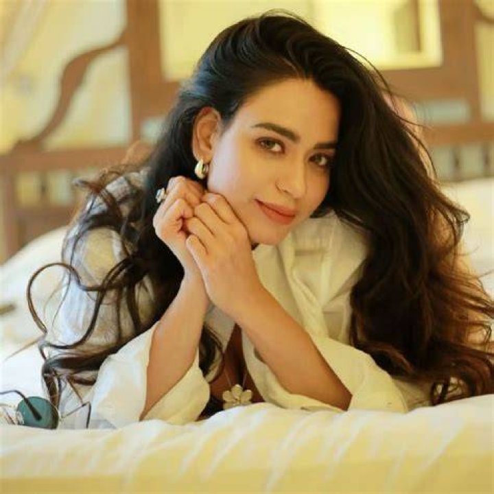 Soundarya Sharma Height, Weight, Net Worth, Age, Birthday, Wikipedia, Who, Nationality, Biography