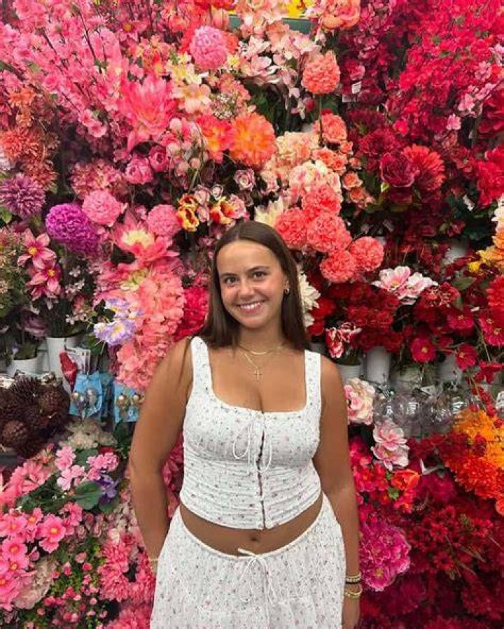 Spencer Barbosa Height, Weight, Net Worth, Age, Birthday, Wikipedia, Who, Instagram, Biography
