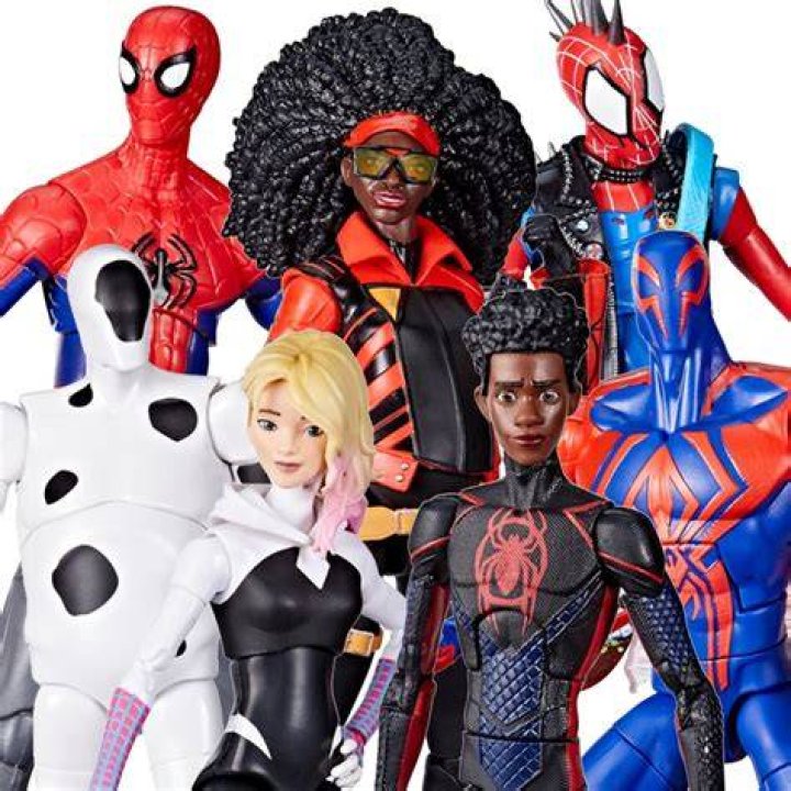 
Spider-Man: Marvel Already Wanted to Recreate MJ Before Zendaya’s Casting 