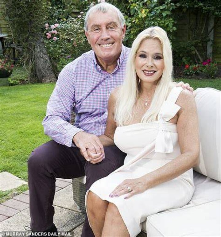 Steph Shilton Height, Weight, Net Worth, Age, Birthday, Wikipedia, Who, Nationality, Biography