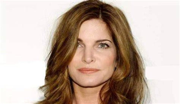 Stephanie Seymour Height, Weight, Net Worth, Age, Birthday, Wikipedia, Who, Nationality, Biography