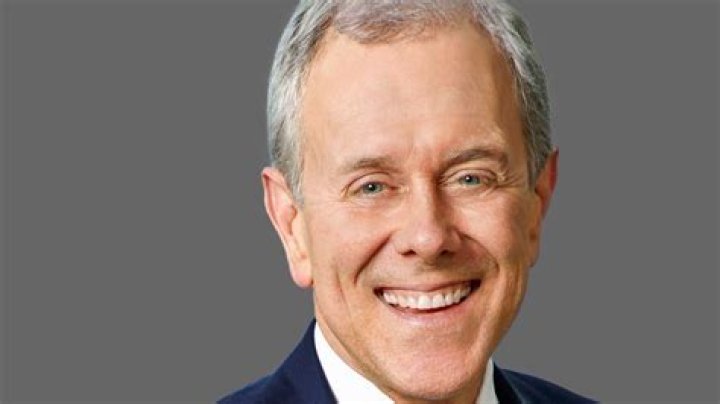 
Steven R. Swartz Height, Weight, Net Worth, Age, Birthday, Wikipedia, Who, Instagram, Biography 