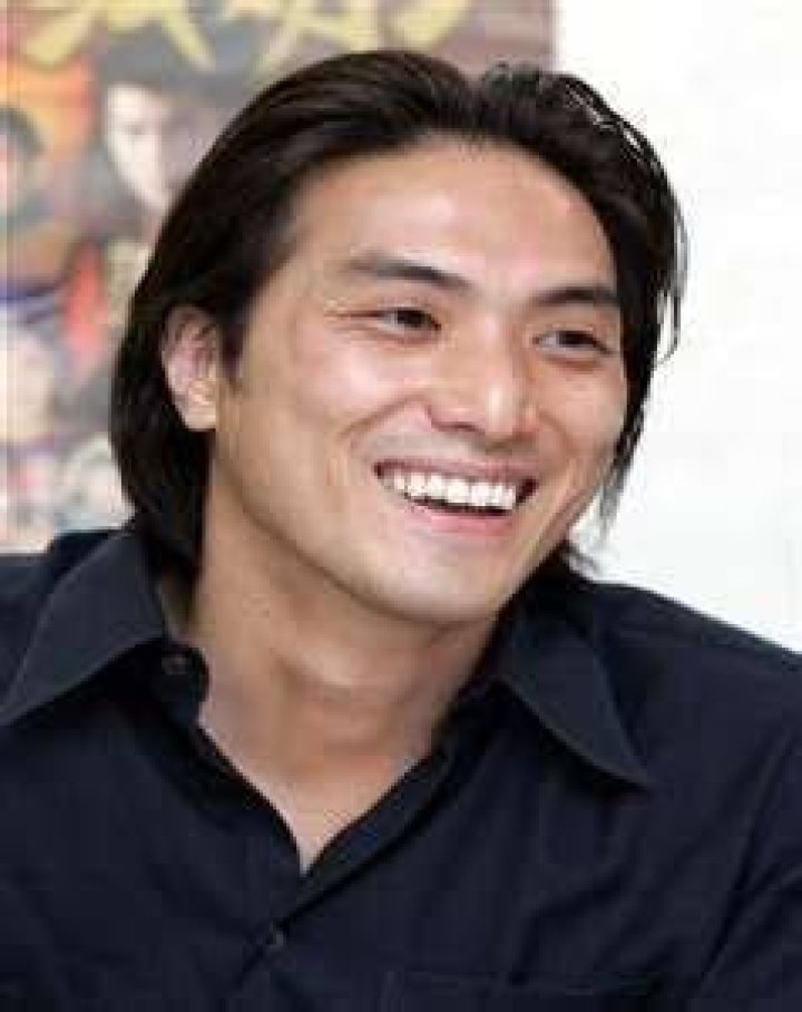 Takehiro Hira Height, Weight, Net Worth, Age, Birthday, Wikipedia, Who, Nationality, Biography