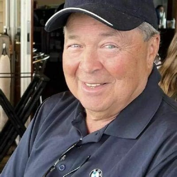
Taunton William Ruggiero’s Obituary: How Did He Die? Cause Of Death Explained 