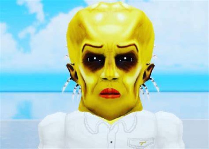 Temprist Face Reveal Real Name Age And Wikipedia Biography