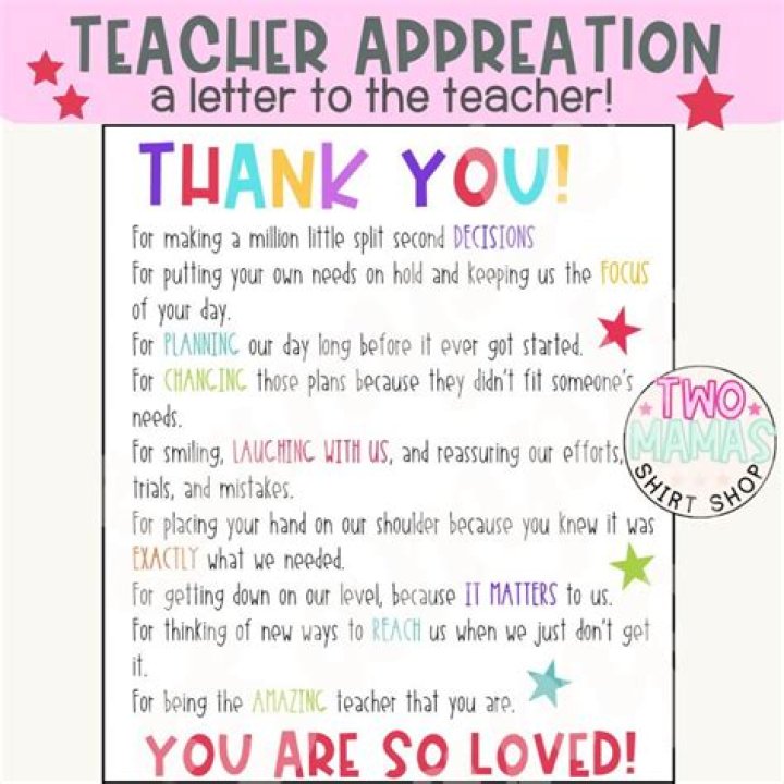 
“Thanks for your troubles and wickedness”-BBNaija Alex Unusual sends message to teachers who bullied her in school 