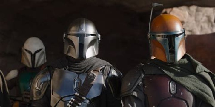 
The Mandalorian season 3: 5 Iconic Star Wars characters who could make an appearance 