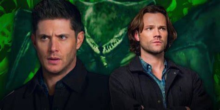 
The Winchesters episode 8 on the CW: Release date, air time, plot, and more details revealed 