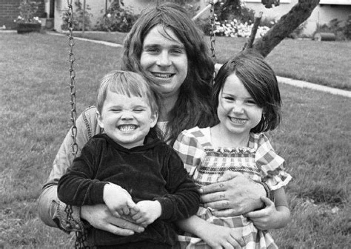 Thelma Riley’s Son, Elliot Kingsley. Know About His Net Worth And Status