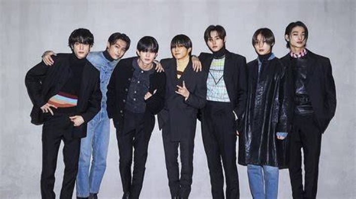 
“They really look stunning”: ENHYPEN becomes the talk of the town after their appearance at the Prada Fashion Show 