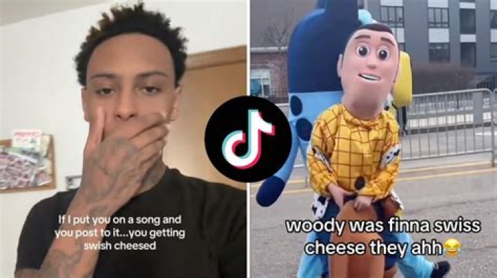 “This Train Gonna Keep On Rollin” Tiktok Song and Lyrics Explained