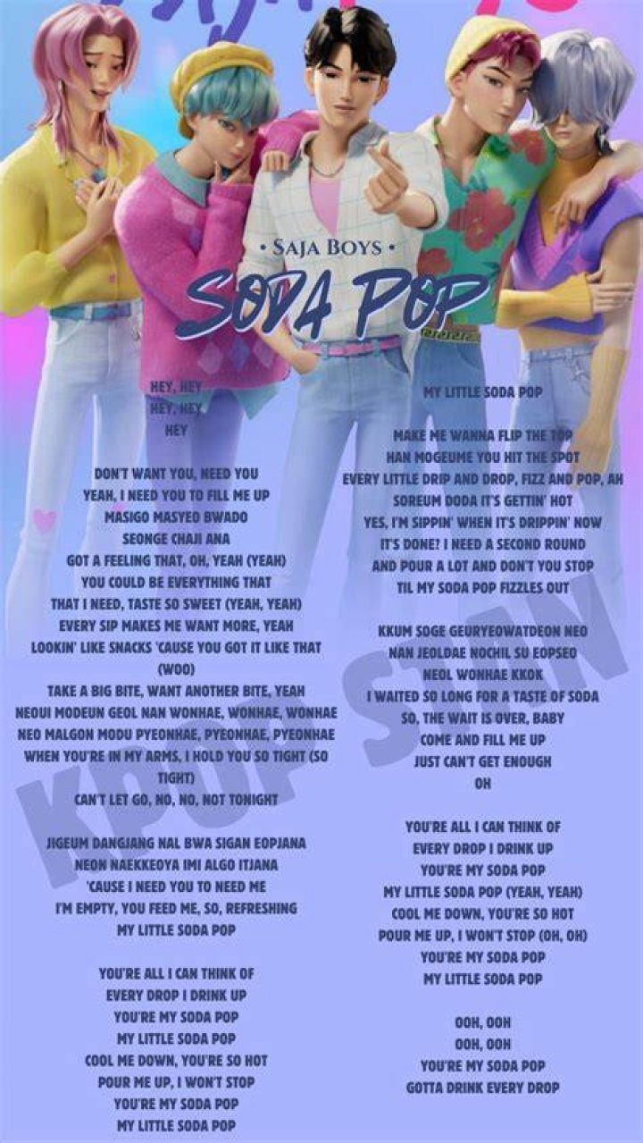 TikTok Viral Song Con Tus Besos Lyrics In English Translation- Trend And Singer Details