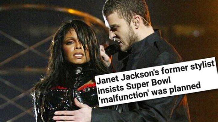 
Tom Brady Slammed For ‘Misogynistic Comments’ On Janet Jackson’s Super Bowl Wardrobe Malfunction 