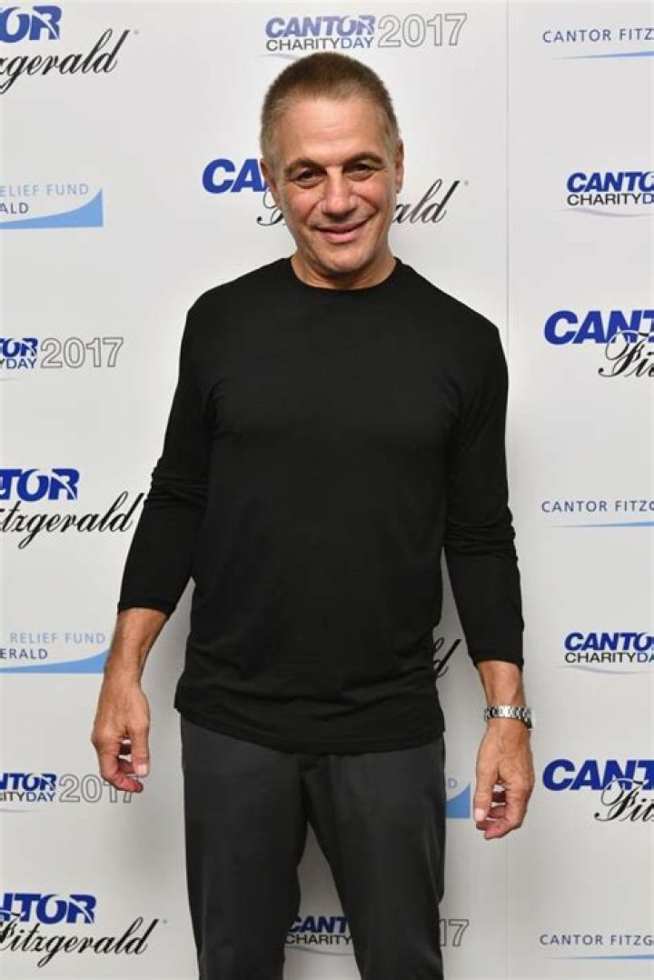 Tony Danza Height, Weight, Net Worth, Age, Birthday, Wikipedia, Who, Nationality, Biography